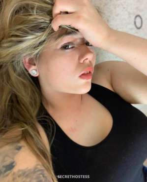 I’m juicy and naughty ready 24/7 for hookup all service  in Scranton Wilkes-Barre PA