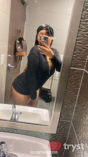 Tweetie - Outcalls let’s meet in Las Vegas NV