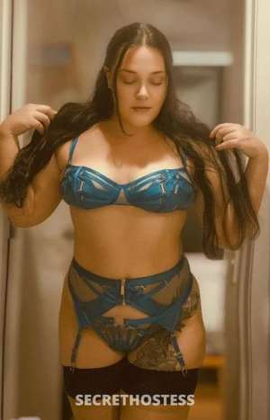 Vanessa 30Yrs Old Escort Melbourne Image - 1