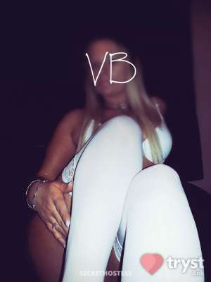 Veronica 32Yrs Old Escort 169CM Tall Saratoga Springs NY Image - 1