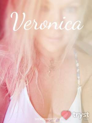 Veronica 32Yrs Old Escort 169CM Tall Saratoga Springs NY Image - 2