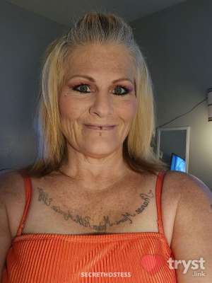 Sandy Love - You want to see me squirt in Phoenix AZ