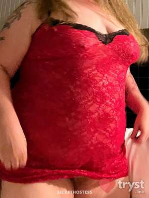 Ariel McGillacuddy - I LOVE cock in Concord NH