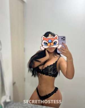 26 year old Escort in Greensboro NC I'm I am available I'm available 😍💞good service I'm 