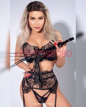 Zlata 24Yrs Old Escort 170CM Tall Al Manama Image - 17