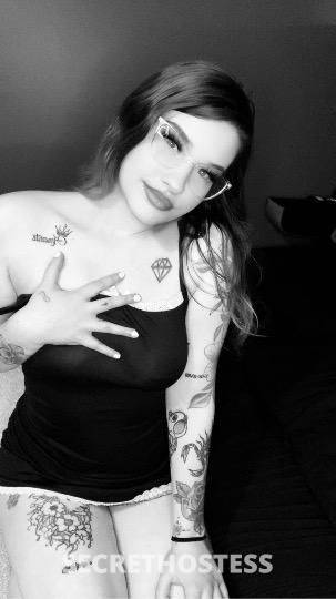 MissDior 20Yrs Old Escort Milwaukee WI Image - 0