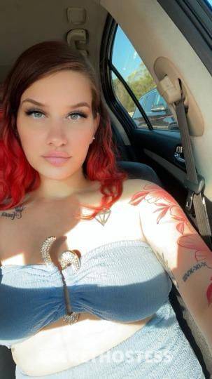 MissDior 20Yrs Old Escort Milwaukee WI Image - 1