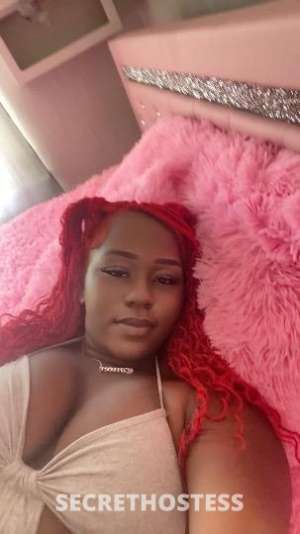🍒Hazel🍒 100$ only head incall only in Toledo OH