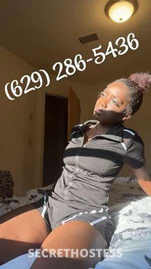📍CLARKSVILLE Tn.📍2GIRLS available 👀 x2 Beautiful  in Clarksville TN