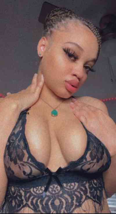 23 year old Escort in Colorado Springs CO I’m available for hookup and to meetup ???? Text me on +1