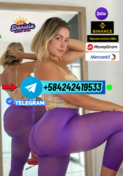 25Yrs Old Escort Size 28 73KG 170CM Tall Caracas Image - 2