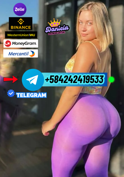 25Yrs Old Escort Size 28 73KG 170CM Tall Caracas Image - 4
