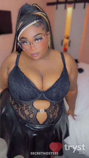 Ms. Ivy Banks - Sweetest Desire (Duo Specials in New Orleans LA