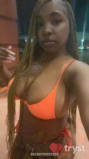 Zoey - Desirable events in Lexington KY