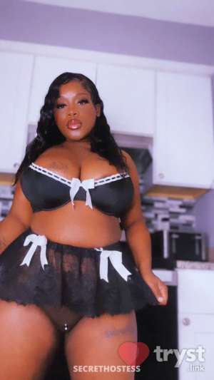 Mona rose - HOT PREGNANT MILF in Atlanta GA