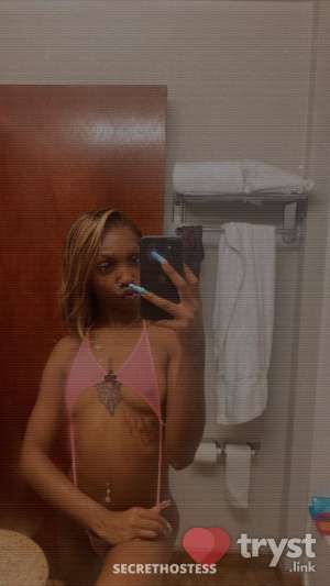 Blazin Skaii - Funsize, Seductive, Erotic in Atlanta GA