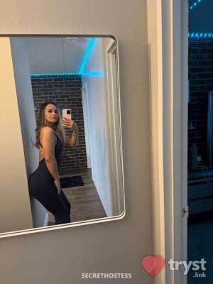 20 year old Brazilian Escort in Framingham MA Victoria - Spicy Brazilian Nymph