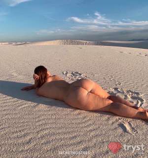 Yes Chef - Curvy natural girl Next door in Los Angeles CA