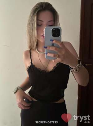 Tiffany - Your petite Latina ️ GFE in Houston TX