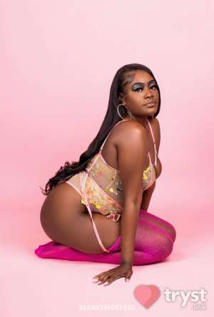 exotic9-chocolate2 - READY FOR MY SPANKING DADDY in San Rafael CA