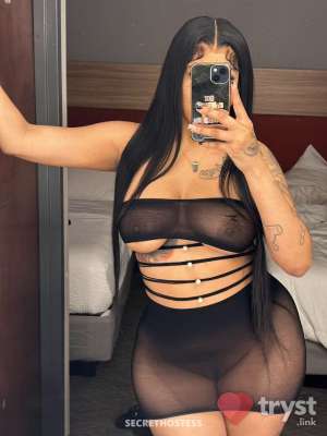 Rose Gold - Exotic Playmate in Pittsburgh PA