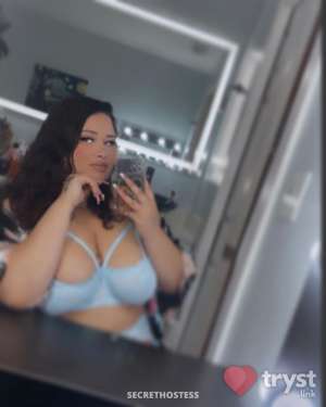 Miss Maria - Let me fulfill your fantasies in San Francisco CA