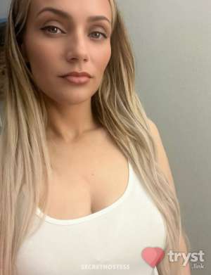 Armani Marie - Submissive Goddess in Dayton OH