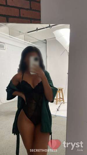 Bella - Exclusive and Upscale in Fort Lauderdale FL