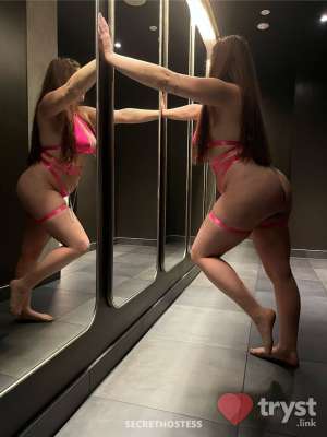 20 year old White Escort in Kingston NY • willow • - let’s swap secrets