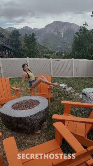 Very flexible ** no deposits ** former cheer girl in Ogden UT