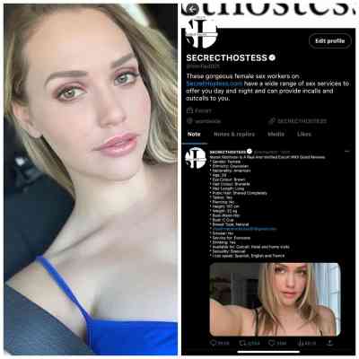 29 year old Escort in National City CA Horny Queen?OverNight? ?Incall/Outcall?Carfun? Available 24/