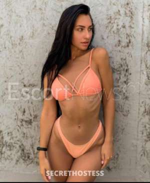Karina in Phuket