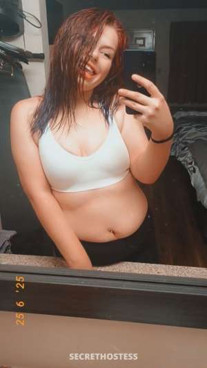 Baby come visit a real dime in Clarksville TN
