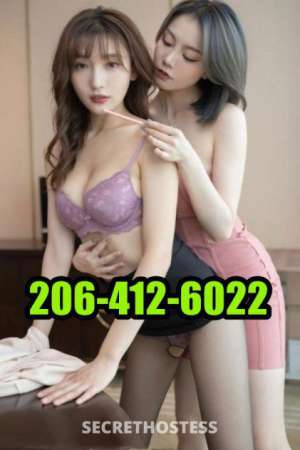 🌈⭐🌈⭐xxxx-xxx-xxx🌈⭐New girl🌈⭐Best service in Olympia WA