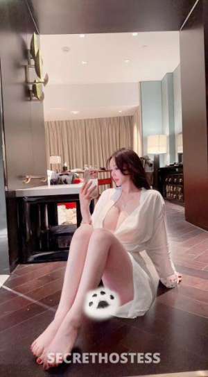 .ASIAN Japanese Girl.BIG BOOBS.BBFS.anal in Virginia Beach VA