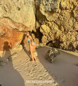 daddy caliente colombiana available horny anal available  in San Marcos TX