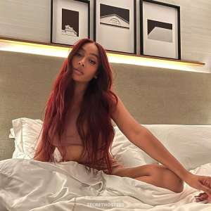 Intimate Girlfriend Experience With Escort Lala xxxx-xxx-xxx in Dubai