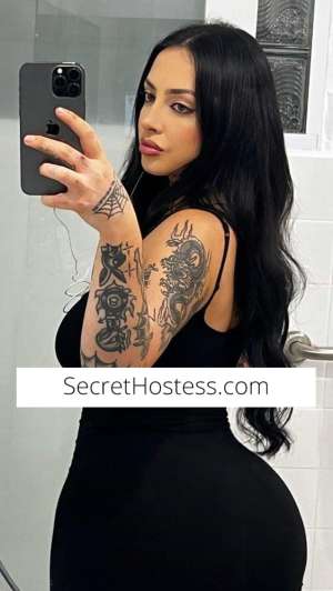 24Yrs Old Escort Perth Image - 9