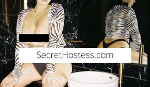 24Yrs Old Escort Perth Image - 15
