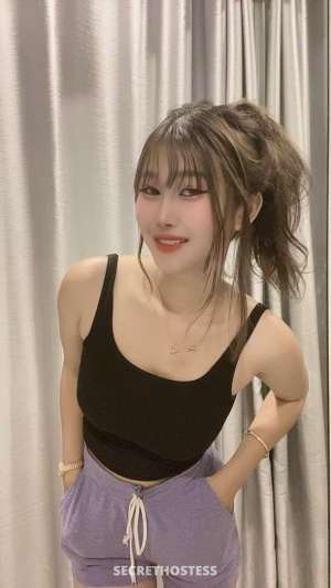 25 year old Asian Escort in Al Sohar Karis, escort