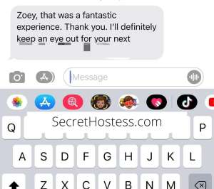 Zoey 28Yrs Old Escort 63KG 164CM Tall Adelaide Image - 12