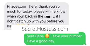 Zoey 28Yrs Old Escort 63KG 164CM Tall Adelaide Image - 13