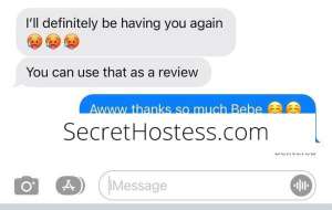 Zoey 28Yrs Old Escort 63KG 164CM Tall Adelaide Image - 15