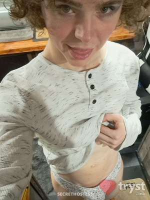 Ash :) - Petite cutie, Big surprise in Salt Lake City UT