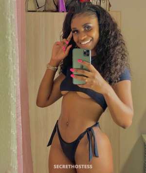 Luxurious And Lustful Experience With Escort Perry Jumeirah  in Dubai