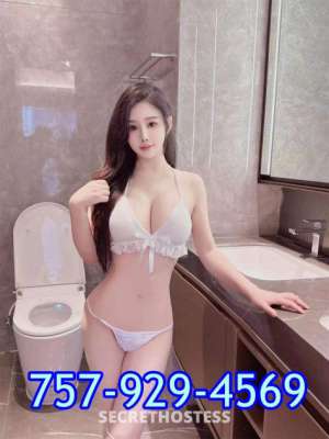 ✅xxxx-xxx-xxx💖Brand new girl💛Gentle Cute Sexy🛩Hot in Norfolk VA