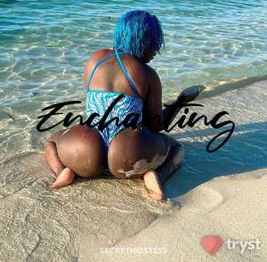 Enchantingxxxx-xxx-xxx - FREAKY WET FUN in Atlanta GA