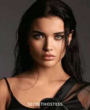 26Yrs Old Escort Brunette C Cup 54KG 172CM Tall Schiphol in Schiphol