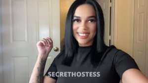 (((ExXxxXotic and GORGEOUS Super Sweet and Sincere in Ogden UT