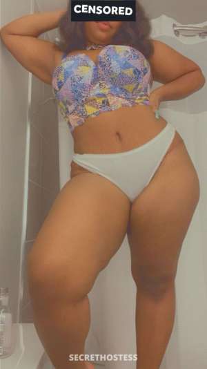 26 year old Escort in Syracuse NY Now Booking